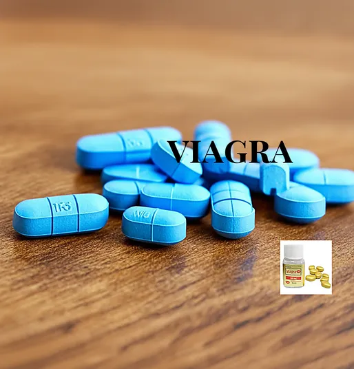 Guide d'achat viagra